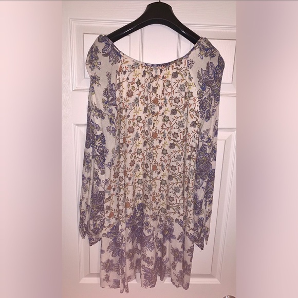 Free People dress - Picture 2 of 3